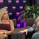 WWE_Chasing_Glory_with_Lilian_Garcia_E09_Mandy_Rose_and_Dana_Brooke_1080p_WEB_h264-HEEL_mp43296.jpg