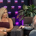 WWE_Chasing_Glory_with_Lilian_Garcia_E09_Mandy_Rose_and_Dana_Brooke_1080p_WEB_h264-HEEL_mp43297.jpg