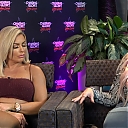 WWE_Chasing_Glory_with_Lilian_Garcia_E09_Mandy_Rose_and_Dana_Brooke_1080p_WEB_h264-HEEL_mp43298.jpg
