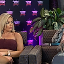WWE_Chasing_Glory_with_Lilian_Garcia_E09_Mandy_Rose_and_Dana_Brooke_1080p_WEB_h264-HEEL_mp43299.jpg