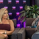 WWE_Chasing_Glory_with_Lilian_Garcia_E09_Mandy_Rose_and_Dana_Brooke_1080p_WEB_h264-HEEL_mp43300.jpg