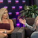 WWE_Chasing_Glory_with_Lilian_Garcia_E09_Mandy_Rose_and_Dana_Brooke_1080p_WEB_h264-HEEL_mp43301.jpg