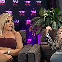 WWE_Chasing_Glory_with_Lilian_Garcia_E09_Mandy_Rose_and_Dana_Brooke_1080p_WEB_h264-HEEL_mp43302.jpg