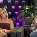 WWE_Chasing_Glory_with_Lilian_Garcia_E09_Mandy_Rose_and_Dana_Brooke_1080p_WEB_h264-HEEL_mp43303.jpg