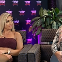 WWE_Chasing_Glory_with_Lilian_Garcia_E09_Mandy_Rose_and_Dana_Brooke_1080p_WEB_h264-HEEL_mp43304.jpg