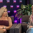 WWE_Chasing_Glory_with_Lilian_Garcia_E09_Mandy_Rose_and_Dana_Brooke_1080p_WEB_h264-HEEL_mp43315.jpg