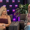 WWE_Chasing_Glory_with_Lilian_Garcia_E09_Mandy_Rose_and_Dana_Brooke_1080p_WEB_h264-HEEL_mp43316.jpg