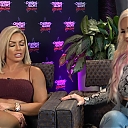 WWE_Chasing_Glory_with_Lilian_Garcia_E09_Mandy_Rose_and_Dana_Brooke_1080p_WEB_h264-HEEL_mp43317.jpg