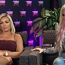 WWE_Chasing_Glory_with_Lilian_Garcia_E09_Mandy_Rose_and_Dana_Brooke_1080p_WEB_h264-HEEL_mp43318.jpg