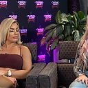 WWE_Chasing_Glory_with_Lilian_Garcia_E09_Mandy_Rose_and_Dana_Brooke_1080p_WEB_h264-HEEL_mp43319.jpg