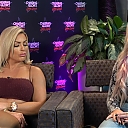 WWE_Chasing_Glory_with_Lilian_Garcia_E09_Mandy_Rose_and_Dana_Brooke_1080p_WEB_h264-HEEL_mp43320.jpg