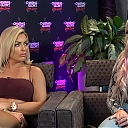 WWE_Chasing_Glory_with_Lilian_Garcia_E09_Mandy_Rose_and_Dana_Brooke_1080p_WEB_h264-HEEL_mp43322.jpg