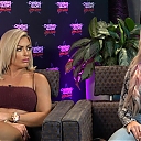 WWE_Chasing_Glory_with_Lilian_Garcia_E09_Mandy_Rose_and_Dana_Brooke_1080p_WEB_h264-HEEL_mp43323.jpg