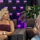 WWE_Chasing_Glory_with_Lilian_Garcia_E09_Mandy_Rose_and_Dana_Brooke_1080p_WEB_h264-HEEL_mp43324.jpg