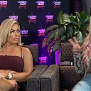 WWE_Chasing_Glory_with_Lilian_Garcia_E09_Mandy_Rose_and_Dana_Brooke_1080p_WEB_h264-HEEL_mp43325.jpg