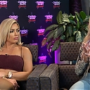 WWE_Chasing_Glory_with_Lilian_Garcia_E09_Mandy_Rose_and_Dana_Brooke_1080p_WEB_h264-HEEL_mp43326.jpg