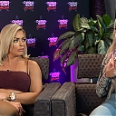 WWE_Chasing_Glory_with_Lilian_Garcia_E09_Mandy_Rose_and_Dana_Brooke_1080p_WEB_h264-HEEL_mp43329.jpg