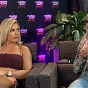 WWE_Chasing_Glory_with_Lilian_Garcia_E09_Mandy_Rose_and_Dana_Brooke_1080p_WEB_h264-HEEL_mp43330.jpg