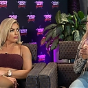 WWE_Chasing_Glory_with_Lilian_Garcia_E09_Mandy_Rose_and_Dana_Brooke_1080p_WEB_h264-HEEL_mp43331.jpg