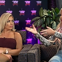 WWE_Chasing_Glory_with_Lilian_Garcia_E09_Mandy_Rose_and_Dana_Brooke_1080p_WEB_h264-HEEL_mp43332.jpg