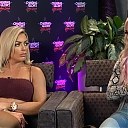 WWE_Chasing_Glory_with_Lilian_Garcia_E09_Mandy_Rose_and_Dana_Brooke_1080p_WEB_h264-HEEL_mp43333.jpg