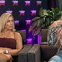 WWE_Chasing_Glory_with_Lilian_Garcia_E09_Mandy_Rose_and_Dana_Brooke_1080p_WEB_h264-HEEL_mp43334.jpg