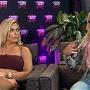 WWE_Chasing_Glory_with_Lilian_Garcia_E09_Mandy_Rose_and_Dana_Brooke_1080p_WEB_h264-HEEL_mp43335.jpg