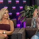 WWE_Chasing_Glory_with_Lilian_Garcia_E09_Mandy_Rose_and_Dana_Brooke_1080p_WEB_h264-HEEL_mp43336.jpg