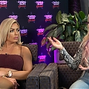 WWE_Chasing_Glory_with_Lilian_Garcia_E09_Mandy_Rose_and_Dana_Brooke_1080p_WEB_h264-HEEL_mp43337.jpg