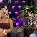 WWE_Chasing_Glory_with_Lilian_Garcia_E09_Mandy_Rose_and_Dana_Brooke_1080p_WEB_h264-HEEL_mp43338.jpg