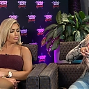 WWE_Chasing_Glory_with_Lilian_Garcia_E09_Mandy_Rose_and_Dana_Brooke_1080p_WEB_h264-HEEL_mp43339.jpg