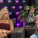 WWE_Chasing_Glory_with_Lilian_Garcia_E09_Mandy_Rose_and_Dana_Brooke_1080p_WEB_h264-HEEL_mp43340.jpg