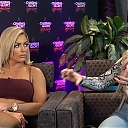 WWE_Chasing_Glory_with_Lilian_Garcia_E09_Mandy_Rose_and_Dana_Brooke_1080p_WEB_h264-HEEL_mp43341.jpg