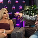 WWE_Chasing_Glory_with_Lilian_Garcia_E09_Mandy_Rose_and_Dana_Brooke_1080p_WEB_h264-HEEL_mp43342.jpg