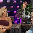 WWE_Chasing_Glory_with_Lilian_Garcia_E09_Mandy_Rose_and_Dana_Brooke_1080p_WEB_h264-HEEL_mp43343.jpg