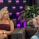 WWE_Chasing_Glory_with_Lilian_Garcia_E09_Mandy_Rose_and_Dana_Brooke_1080p_WEB_h264-HEEL_mp43344.jpg