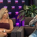 WWE_Chasing_Glory_with_Lilian_Garcia_E09_Mandy_Rose_and_Dana_Brooke_1080p_WEB_h264-HEEL_mp43345.jpg
