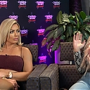 WWE_Chasing_Glory_with_Lilian_Garcia_E09_Mandy_Rose_and_Dana_Brooke_1080p_WEB_h264-HEEL_mp43346.jpg