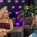 WWE_Chasing_Glory_with_Lilian_Garcia_E09_Mandy_Rose_and_Dana_Brooke_1080p_WEB_h264-HEEL_mp43347.jpg