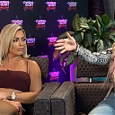 WWE_Chasing_Glory_with_Lilian_Garcia_E09_Mandy_Rose_and_Dana_Brooke_1080p_WEB_h264-HEEL_mp43348.jpg