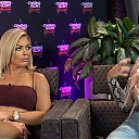 WWE_Chasing_Glory_with_Lilian_Garcia_E09_Mandy_Rose_and_Dana_Brooke_1080p_WEB_h264-HEEL_mp43349.jpg