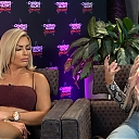 WWE_Chasing_Glory_with_Lilian_Garcia_E09_Mandy_Rose_and_Dana_Brooke_1080p_WEB_h264-HEEL_mp43350.jpg