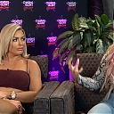 WWE_Chasing_Glory_with_Lilian_Garcia_E09_Mandy_Rose_and_Dana_Brooke_1080p_WEB_h264-HEEL_mp43351.jpg