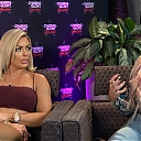 WWE_Chasing_Glory_with_Lilian_Garcia_E09_Mandy_Rose_and_Dana_Brooke_1080p_WEB_h264-HEEL_mp43352.jpg