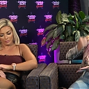 WWE_Chasing_Glory_with_Lilian_Garcia_E09_Mandy_Rose_and_Dana_Brooke_1080p_WEB_h264-HEEL_mp43353.jpg
