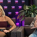 WWE_Chasing_Glory_with_Lilian_Garcia_E09_Mandy_Rose_and_Dana_Brooke_1080p_WEB_h264-HEEL_mp43354.jpg