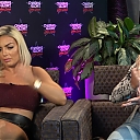 WWE_Chasing_Glory_with_Lilian_Garcia_E09_Mandy_Rose_and_Dana_Brooke_1080p_WEB_h264-HEEL_mp43355.jpg