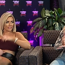 WWE_Chasing_Glory_with_Lilian_Garcia_E09_Mandy_Rose_and_Dana_Brooke_1080p_WEB_h264-HEEL_mp43356.jpg