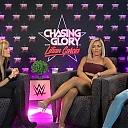 WWE_Chasing_Glory_with_Lilian_Garcia_E09_Mandy_Rose_and_Dana_Brooke_1080p_WEB_h264-HEEL_mp43357.jpg