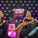 WWE_Chasing_Glory_with_Lilian_Garcia_E09_Mandy_Rose_and_Dana_Brooke_1080p_WEB_h264-HEEL_mp43362.jpg